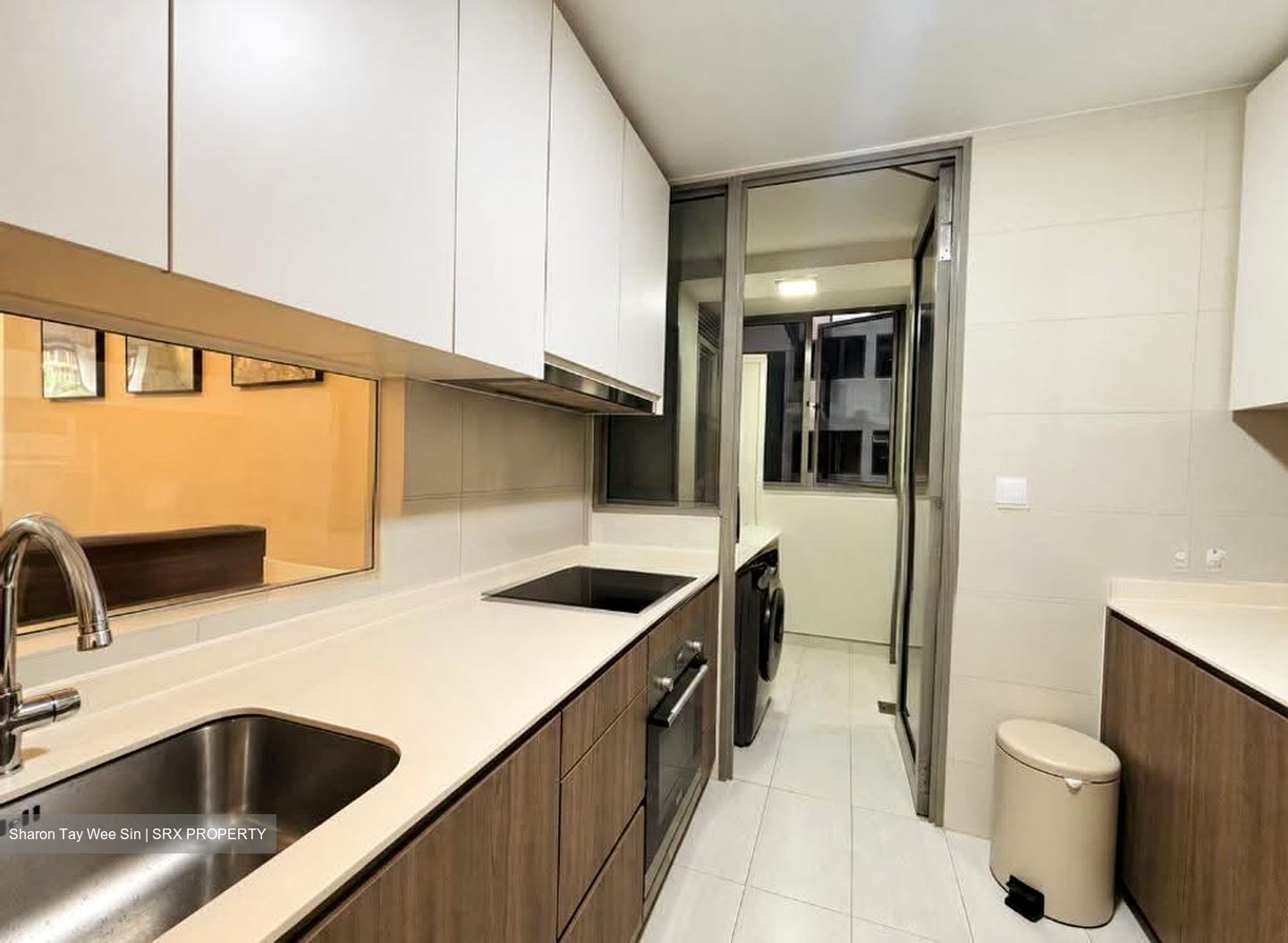 Sol Acres (D23), Condominium #620100801